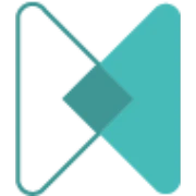 Logo LouwieDent