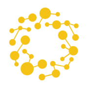 Logo INNOVATOR INTERNATIONAL