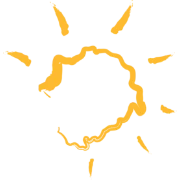 Logo Gemeente Londerzeel
