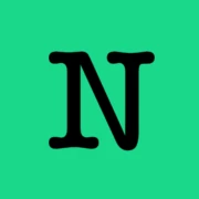 Logo NewSmile Media