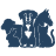 Logo AFFLIGEMS NIEUW KONFEKTIEBEDRIJF