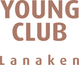 Logo BOELEN