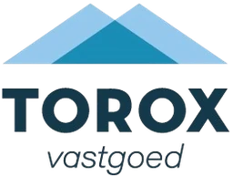 Logo TOROX