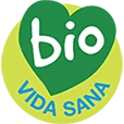 Logo BIOCERTIFICACION