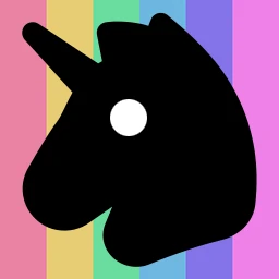 Logo CLANdeSTINO