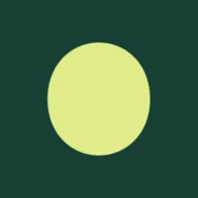 Logo Howden Belgium
