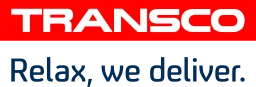 Logo TRANSCO