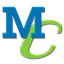 Logo Mecaform CNC