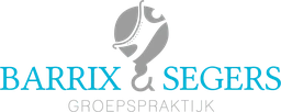 Logo BARRIX-SEGERS