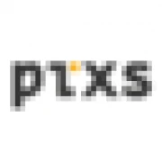 Logo PIXS