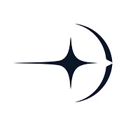 Logo Ondas
