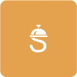Logo Smart Online