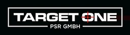 Logo TARGET.ONE
