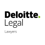 Logo Riet Vander Schelde