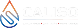 Logo CALISO