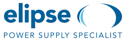 Logo ELIPSE