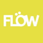 Logo Flöw
