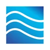 Logo WeBarge