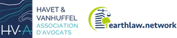 Logo ROOTS OF LAW