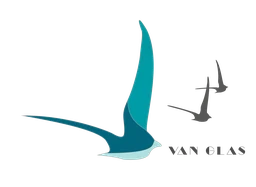 Logo Van Glas