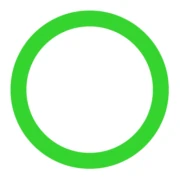 Logo Polleunis-Energy