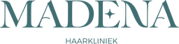 Logo MADENA