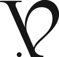 Logo Moments By Valerie