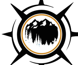 Logo FRETIME