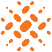 Logo AROA
