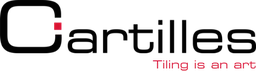 Logo CARTILLES