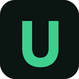 Logo UTOPIK
