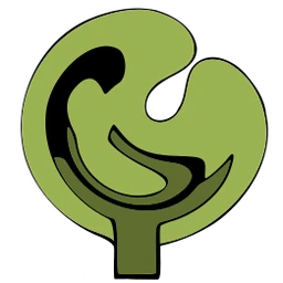 Logo BOMEN GEERTS
