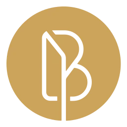Logo DE BOOMKAMER