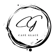 Logo Café Glacé
