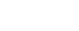 Logo ROUTIN SAS