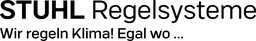 Logo STÜHL