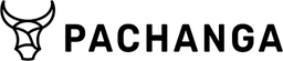 Logo Sportico28