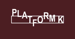 Logo Platform-K