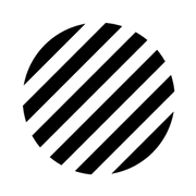 Logo REGGLO