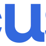 Logo L'ECUSSON