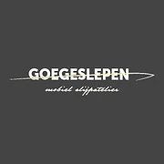 Logo Youenn De Mulder