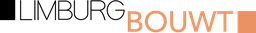 Logo MAX MEDIA