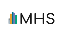 Logo MHS COMPANY