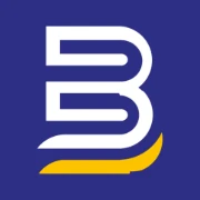 Logo BECO BOUWGROEP