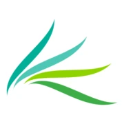 Logo FUTERRO