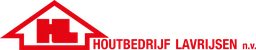 Logo LAVRIJSEN