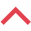 Logo Logis-Syn