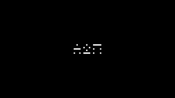 Logo MVMW