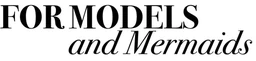 Logo COCO CLEAN