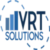 Logo VRT Solutions